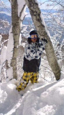 プロスノーボーダー　高橋烈男のBLOG-090114_1033~01.jpg
