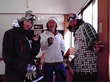 プロスノーボーダー　高橋烈男のBLOG-09-01-16_001.jpg