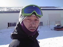 プロスノーボーダー　高橋烈男のBLOG-09-01-23_002.jpg