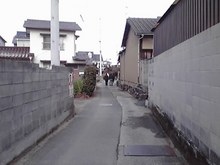 プロスノーボーダー　高橋烈男のBLOG-09-01-24_005.jpg