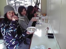 プロスノーボーダー　高橋烈男のBLOG-09-01-24_008.jpg