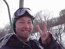 プロスノーボーダー　高橋烈男のBLOG-09-01-29_003.jpg