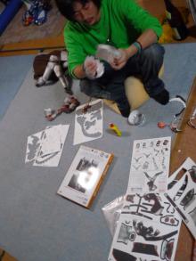 プロスノーボーダー　高橋烈男のBLOG