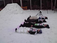 プロスノーボーダー　高橋烈男のBLOG-09-03-20_005.jpg