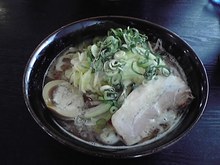 プロスノーボーダー　高橋烈男のBLOG-09-03-27_001.jpg