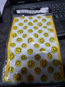 プロスノーボーダー　高橋烈男のBLOG