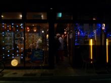 プロスノーボーダー　高橋烈男のBLOG