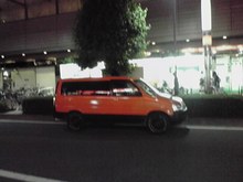 プロスノーボーダー　高橋烈男のBLOG-09-06-17_001.jpg