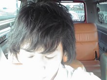 プロスノーボーダー　高橋烈男のBLOG-09-07-01_009.jpg