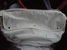 プロスノーボーダー　高橋烈男のBLOG-09-07-01_002.jpg