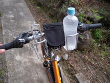 プロスノーボーダー　高橋烈男のBLOG