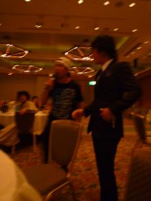 プロスノーボーダー　高橋烈男のBLOG