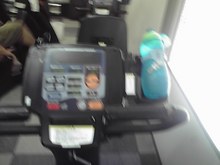 プロスノーボーダー　高橋烈男のBLOG-09-08-04_001.jpg