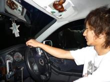 プロスノーボーダー　高橋烈男のBLOG