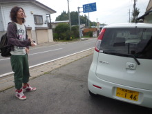プロスノーボーダー　高橋烈男のBLOG