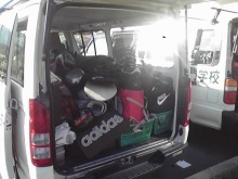 プロスノーボーダー　高橋烈男のBLOG-09-09-17_002.jpg