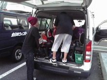 プロスノーボーダー　高橋烈男のBLOG-09-09-17_005.jpg