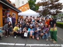 プロスノーボーダー　高橋烈男のBLOG
