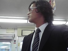 プロスノーボーダー　高橋烈男のBLOG-09-10-04_002.jpg