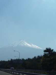 プロスノーボーダー　高橋烈男のBLOG