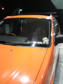 プロスノーボーダー　高橋烈男のBLOG-2009113019350000.jpg