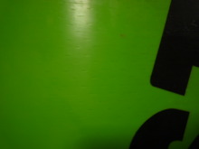 プロスノーボーダー　高橋烈男のBLOG