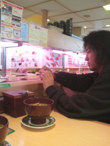 プロスノーボーダー　高橋烈男のBLOG-2009121712160000.jpg