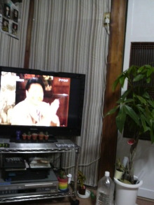 プロスノーボーダー　高橋烈男のBLOG-2010010317220000.jpg