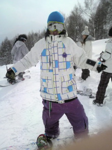 プロスノーボーダー　高橋烈男のBLOG-2010010812560000.jpg