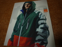 プロスノーボーダー　高橋烈男のBLOG