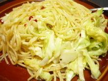 プロスノーボーダー　高橋烈男のBLOG