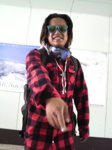 プロスノーボーダー　高橋烈男のBLOG-2010052111110000.jpg