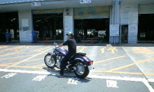 プロスノーボーダー　高橋烈男のBLOG-2010060306020000.jpg