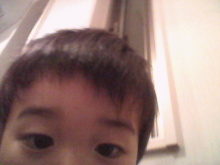プロスノーボーダー　高橋烈男のBLOG-2010062019450000.jpg