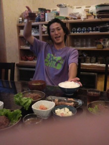 プロスノーボーダー　高橋烈男のBLOG-2010062218340000.jpg