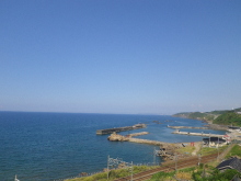 プロスノーボーダー　高橋烈男のBLOG