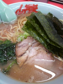 プロスノーボーダー　高橋烈男のBLOG-2010091801570000.jpg