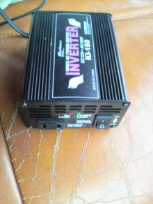プロスノーボーダー　高橋烈男のBLOG-2010120213560000.jpg
