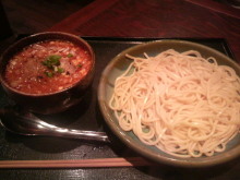 プロスノーボーダー　高橋烈男のBLOG-2010120423190000.jpg