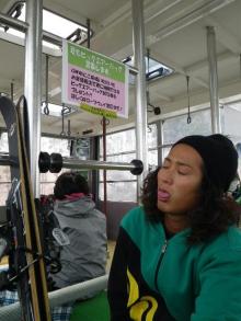 高橋烈男BLOG