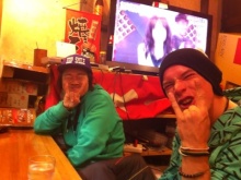 高橋烈男BLOG-ipodfile.jpg