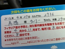 $高橋烈男BLOG-ipodfile.jpg