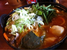 $高橋烈男BLOG-ipodfile.jpg