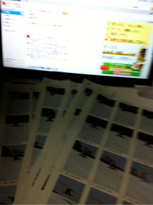 $高橋烈男BLOG-ipodfile.jpg