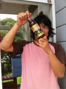 $高橋烈男BLOG-ipodfile.jpg