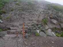 高橋烈男BLOG