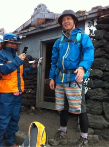 $高橋烈男BLOG-ipodfile.jpg