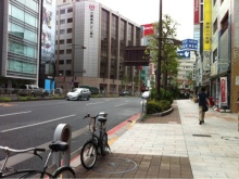 高橋烈男BLOG-ipodfile.jpg
