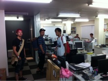 $高橋烈男BLOG-ipodfile.jpg