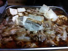 高橋烈男BLOG-image
